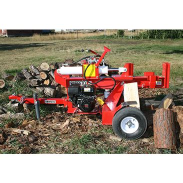 skid steer wood splitter rental|rent wood splitter home depot.